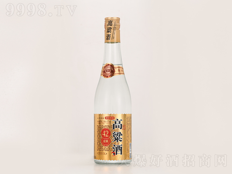 R۵¸ƽ| ͡42500ml