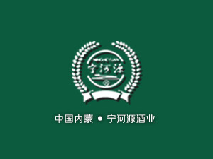 ɹųЌԴƘI(y)޹˾