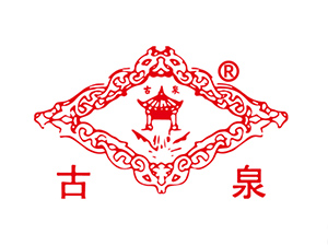 (ni)ɹŹȪɐؾƘI(y)؟ι˾